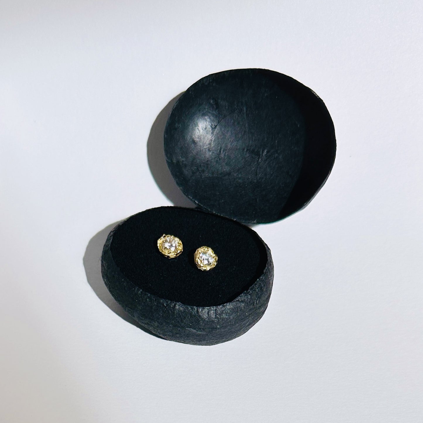 Shore Large Earrings