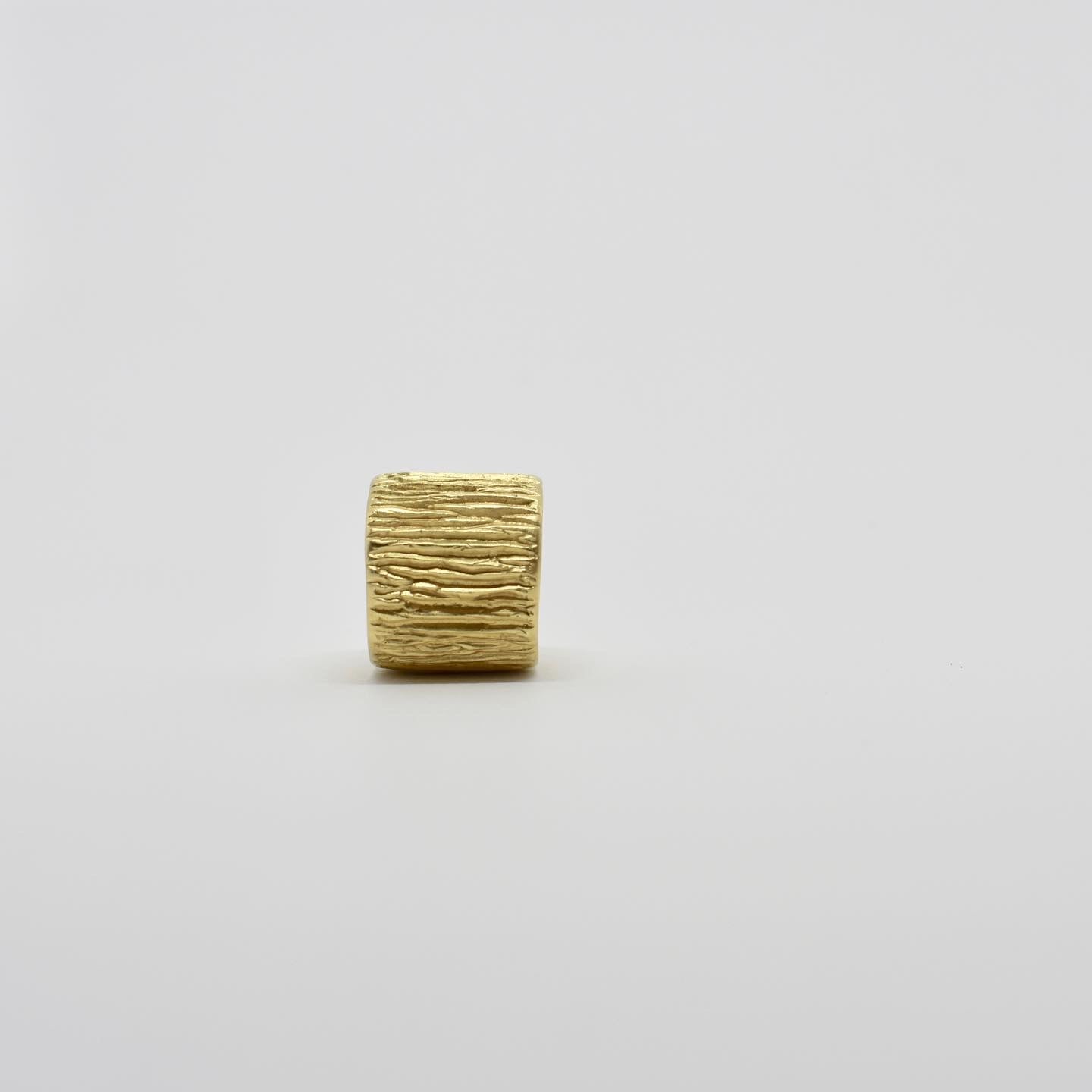 Sand Ring