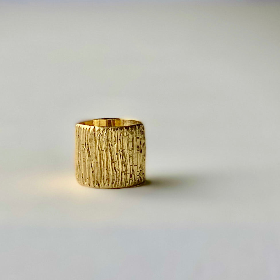 Sand Ring