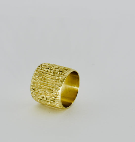 Sand Ring