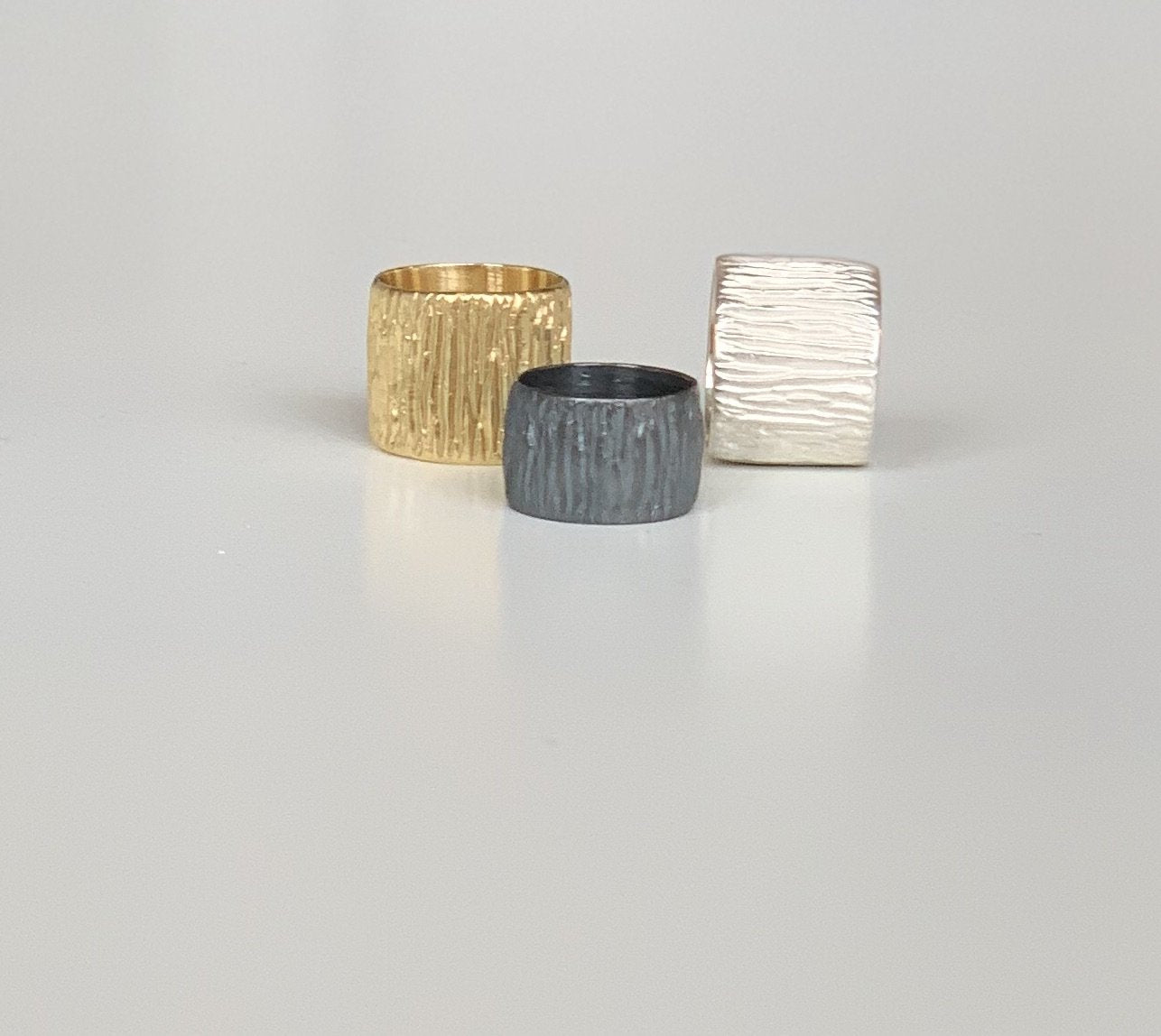 Sand Ring