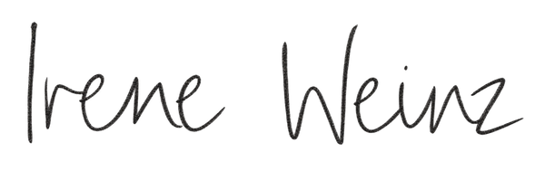 IRENE WEINZ